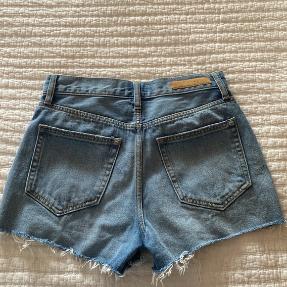 Cello Jeans short Xsmall - Picture 4 of 4